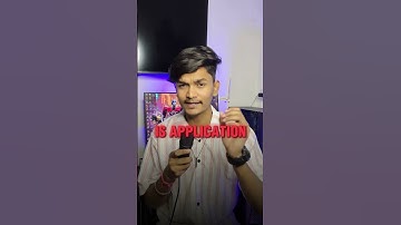 Next Level Video Editing 🔥🤯 #ytshorts #shorts #videoediting #editing #editingskills