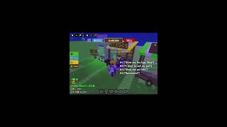 Egg hatching episode one (nothing good)