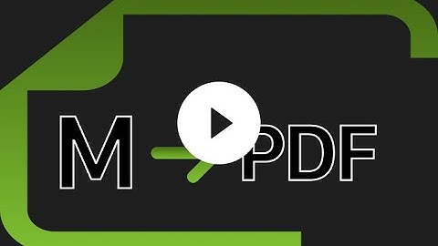 [Tool] Converting NextJS Docs to PDF for Researchers & Developers: Streamline AI Model Training