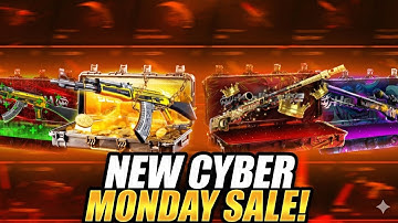 NEW CYBER MONDAY SALE CASES OPENING ON HELLCASE !! | Hellcase Promo Code