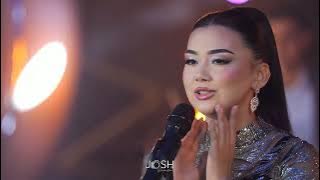 Nurana Jumayeva - Ahmet Kaya'nın En Sevilen Şarkıları (Cover)