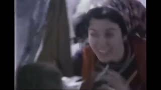 Kavga 🔥 Zerrin Egeliler