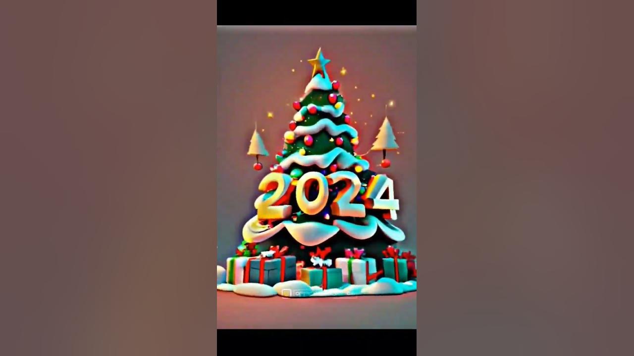 Happy new year 🥳🎉 in advance 2024short newyear YouTube