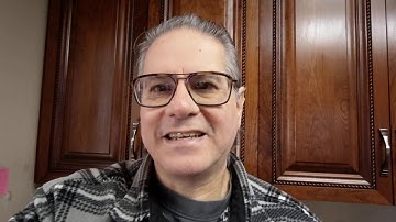 The Solarwinds Breach.  How did it happen to the Government?   Complacency is how!!!