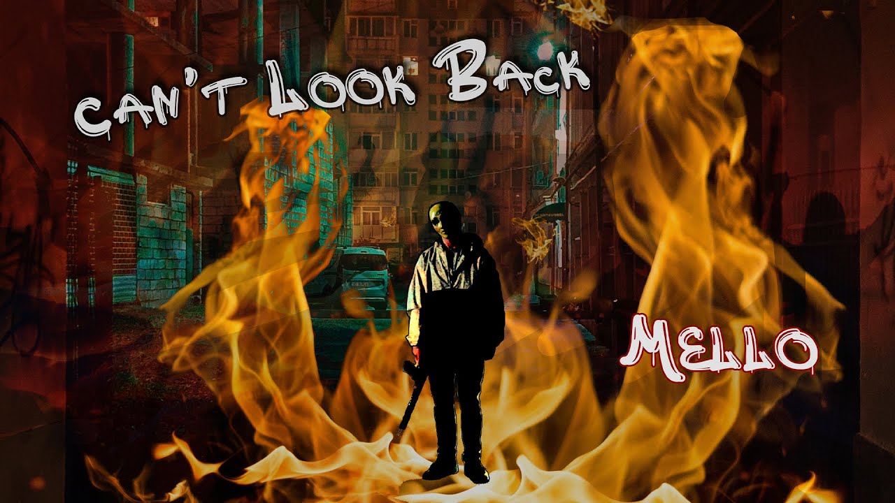 Mello - All Night Special (feat. Dyllo) [Official Audio] - YouTube