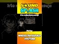 Kto najbardziej pasuje na tą postać! Piszcie w komentarzach (Wasz komentarz ma znaczenie!)  #dubbing