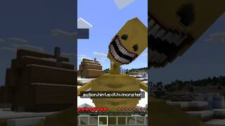 this is verity #minecraft