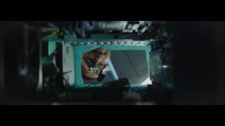 Echt Jetzt? Official Trailer 2025 Yuutel