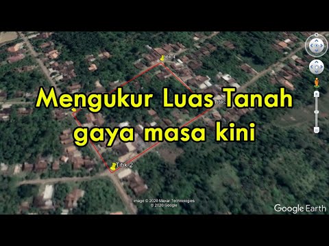 Video: Cara Memuat naik Foto di Pinterest (dengan Gambar)