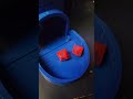 10 Chances to Roll a Perfect 100 | Wizard's Tower Dice Challenge