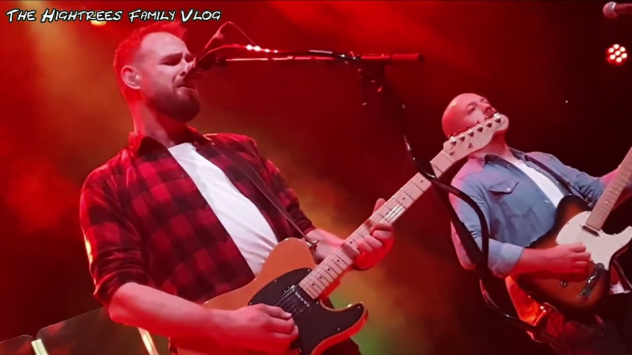 Half Pinoy kids swimming with clothes ¦ Eagles concert tribute  2023 🌴 The Hightrees Family Vlog