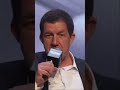 Глава «Ростелекома» призвал устанавливать дома стационарные телефоны