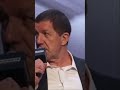 Глава «Ростелекома» призвал устанавливать дома стационарные телефоны