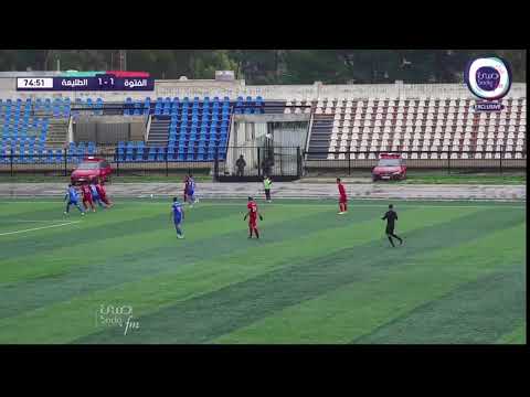 اللاعب الفلسطيني عدي حسون     2024 2025