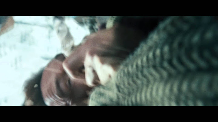 映画『THE GREY 凍える太陽』予告編/映画前売券のことならメイジャー