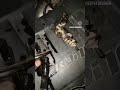 hundayi Varna deseal gadi culch slender cpleet set change @#🚗🧑🔧 #r