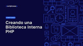 Famous Scriptcase9 - 04 Creando una Biblioteca Interna PHP Net Worth
