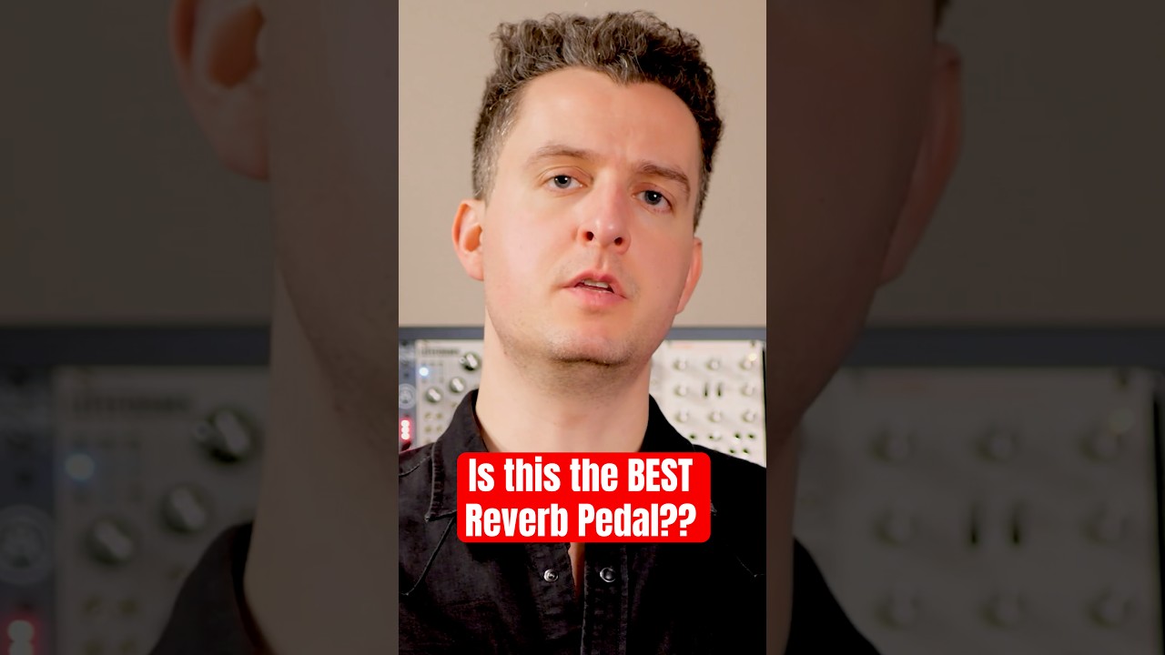 Tough to Beat EHX #guitar #fender #gibson #guitarpedals #sg #telecaster #pedalboard #tone #studio