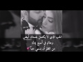 جي فاير غير احساس 