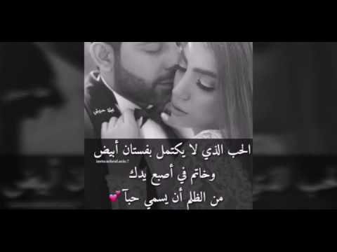 جي فاير غير احساس 