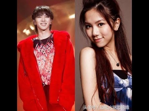 《歌手》帮唱阵容六年最差，张韶涵自杀式选人，结石姐只请来她！