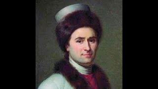 Jean-Jacques Rousseau: Isaiah Berlins account