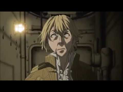 Download Pumpkin Scissors Man Vs Machine Youtube HD Get Wallpaper Pumpkin Scissors Man Vs Machine Youtube For iPhone