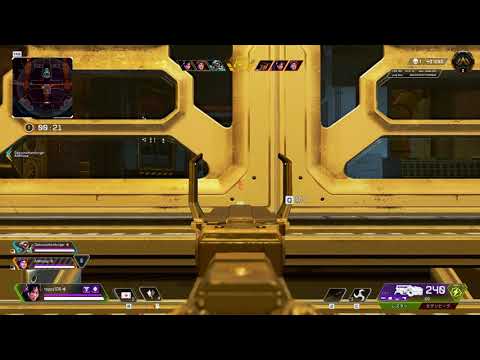 Shorts シンプルに性格悪い奴 Youtube