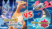 ポケモン剣盾 壁貼りリザードン構築 初心者がやりがちなプレイングミス おすすめ最強ポケモン使えば初心者でもry 6 ソードシールド実況 Youtube ポケモン剣盾 壁貼りリザードン構築 初心者がやりがちなプレイングミス おすすめ最強ポケモン使えば初心者でもry 6 ソードシールド実況 Youtube