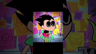 Los Mejores Memes De Fútbol De Robin Van Persie