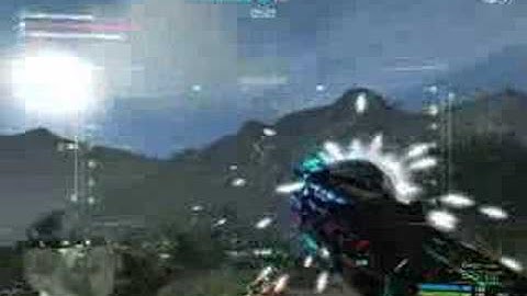 Crysis multiplayer hack singularity tank & bugs
