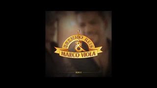 Vídeo de Esse Amor É Demais
