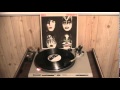 KISS - I Was Made for Lovin' You (Vinyl)