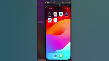 SwiftUI .onSubmit with TextField! | App on shorts #99