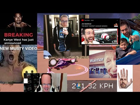 How to Make a Thumbnail | Paranoiaa Tutorials #1
