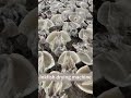 Drying process for squid/inkfish #dryer #dehydrator #dryingmachine #machine #food
