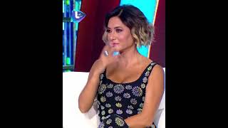 لهذا السبب نجح علي الديك، وكتار حاولوا يقلدو