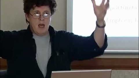 Clojure Concurrency - Rich Hickey