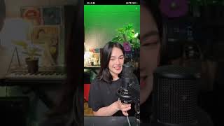 𝗠𝗜𝗖𝗔 - 𝗕𝗶𝗴𝗼 𝗟𝗶𝘃𝗲 𝗣𝗵𝗶𝗹𝗶𝗽𝗽𝗶𝗻𝗲𝘀 𝟏𝟖𝟎𝟖𝟐𝟎𝟐𝟒