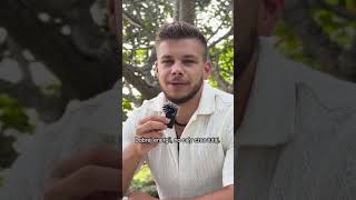 Krystian tęskni za Tobiaszem? 💔😭 | Hotel Paradise 12 #shorts