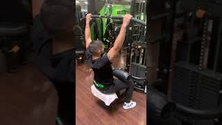 VID 20201214 WA0032