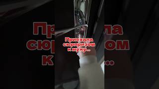 Easy Clean—не просто бытовая химия, а философия чистоты,с ним уборка проходит легко и эффективно