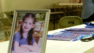 The Johnny Johnson Case - Mental Illness, Murder, and the Death Penalty