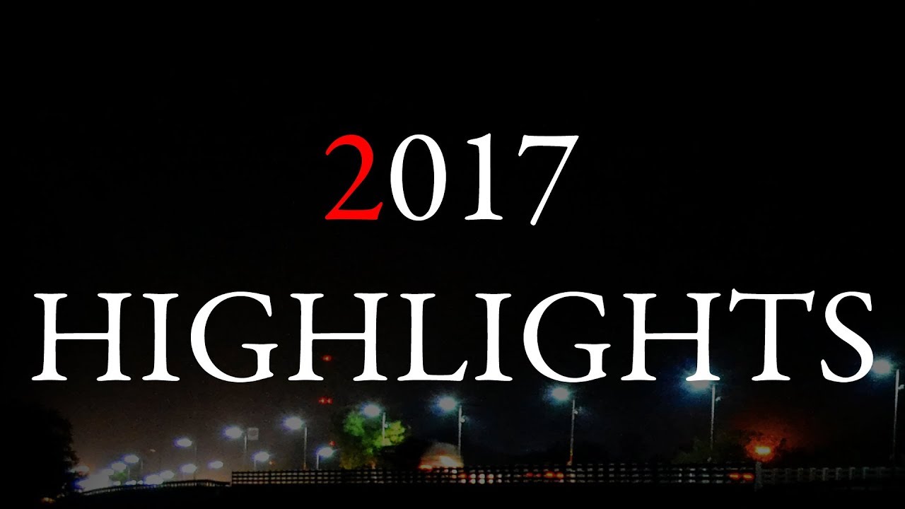 2017 HIGHLIGHTS | MEHSANA CITY
