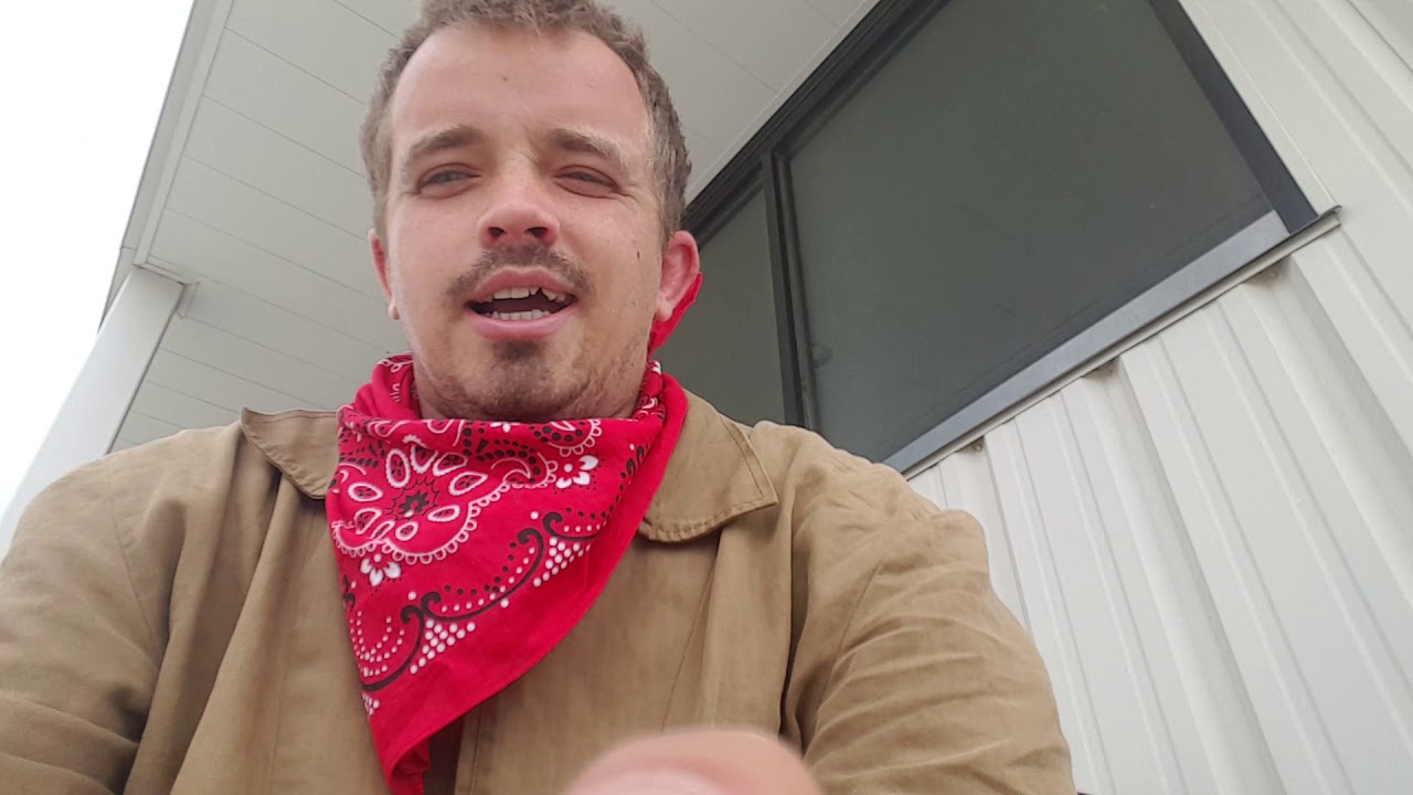 Cherokee , iowa. YouTube