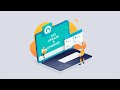 🔄 APT Update & Upgrade – Güncelleme Yaparken Dikkat Edilmesi Gerekenler! ⚡