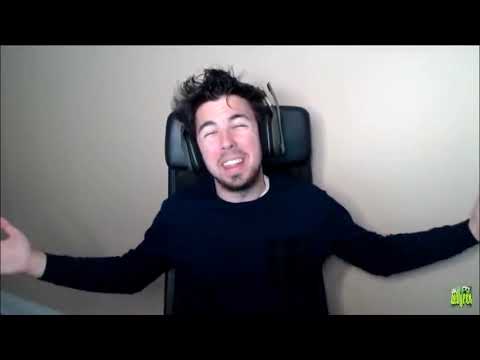 Willyrex fuera de contexto #4