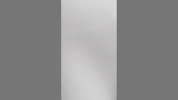 27 August 2025 