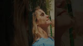 Le Chemin de la Côte en Asturies | Le Camino de Santiago au bord de la mer