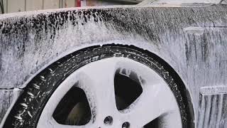 E46 touring #19GANG stance static
